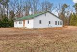 1311 Billy Ingram Road - Photo 1