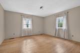 1311 Billy Ingram Road - Photo 10