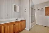 1311 Billy Ingram Road - Photo 11