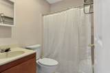 1311 Billy Ingram Road - Photo 12
