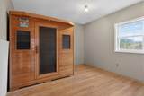 1311 Billy Ingram Road - Photo 13