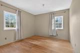 1311 Billy Ingram Road - Photo 14