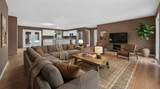 1311 Billy Ingram Road - Photo 17