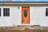1311 Billy Ingram Road - Photo 2