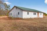 1311 Billy Ingram Road - Photo 3