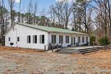 1311 Billy Ingram Road - Photo 4