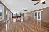 1311 Billy Ingram Road - Photo 5