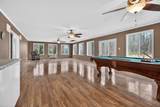 1311 Billy Ingram Road - Photo 6