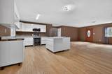 1311 Billy Ingram Road - Photo 8