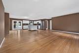 1311 Billy Ingram Road - Photo 9