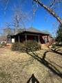 986 Alston Street - Photo 2
