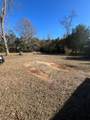 986 Alston Street - Photo 3