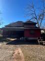 986 Alston Street - Photo 4