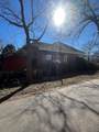 986 Alston Street - Photo 5