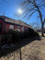 986 Alston Street - Photo 6
