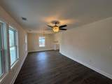 7724 Boulder Drive - Photo 2