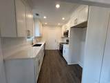 7724 Boulder Drive - Photo 3