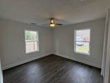 7724 Boulder Drive - Photo 4