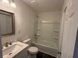 7724 Boulder Drive - Photo 5