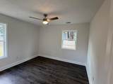 7724 Boulder Drive - Photo 6