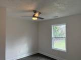 7724 Boulder Drive - Photo 7