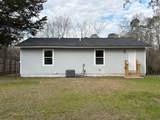 7724 Boulder Drive - Photo 8