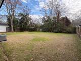 7724 Boulder Drive - Photo 9
