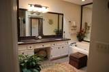 7208 West Wynfield Loop - Photo 10