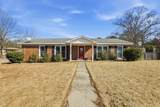 5224 23RD AVENUE - Photo 1