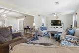 5224 23RD AVENUE - Photo 10
