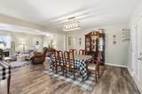 5224 23RD AVENUE - Photo 11