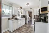 5224 23RD AVENUE - Photo 12