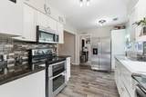 5224 23RD AVENUE - Photo 13