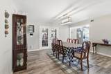 5224 23RD AVENUE - Photo 14