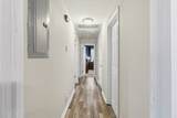 5224 23RD AVENUE - Photo 15