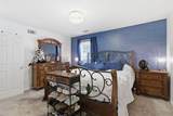 5224 23RD AVENUE - Photo 16