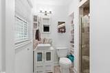 5224 23RD AVENUE - Photo 17