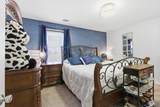 5224 23RD AVENUE - Photo 18