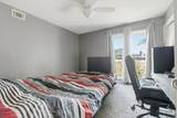 5224 23RD AVENUE - Photo 19