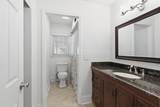 5224 23RD AVENUE - Photo 20