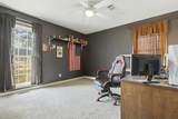 5224 23RD AVENUE - Photo 21