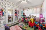 5224 23RD AVENUE - Photo 22