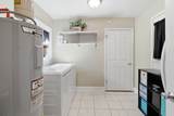 5224 23RD AVENUE - Photo 23