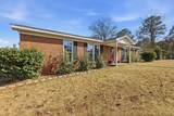 5224 23RD AVENUE - Photo 3