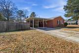 5224 23RD AVENUE - Photo 4