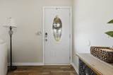 5224 23RD AVENUE - Photo 7