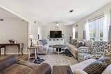 5224 23RD AVENUE - Photo 8