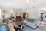 5224 23RD AVENUE - Photo 9