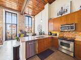 1201 Front Avenue - Photo 12