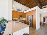 1201 Front Avenue - Photo 13